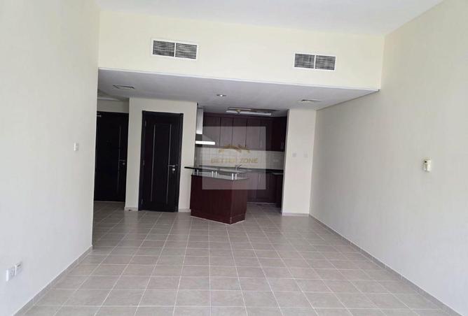 12 Payments | 1 Bedroom Hall | Ready to Move in photo 2