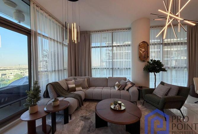 120656624 - Property Image 2