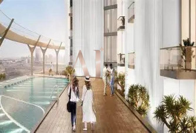 128376872 - Property Image 2
