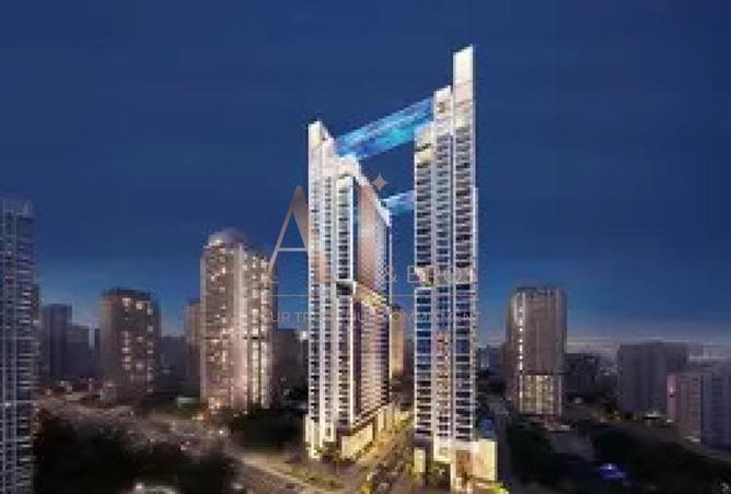 128376872 - Property Main Image