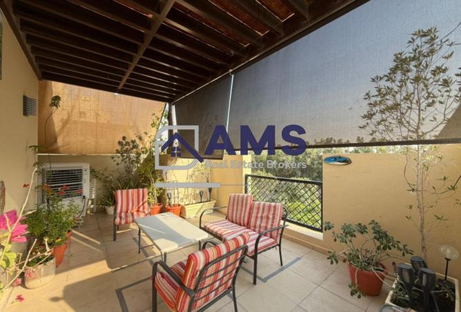 64412180 - Property Image 3