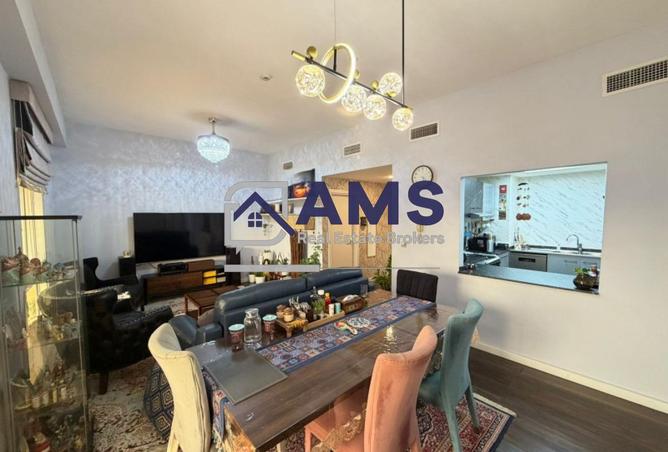 64412180 - Property Image 2