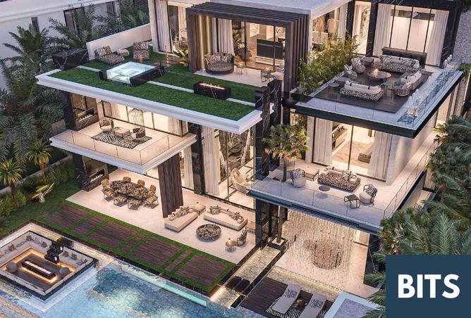 16317852 - الصورة الرئيسية للعقار