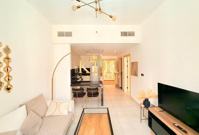 85314826 - Property Image 3