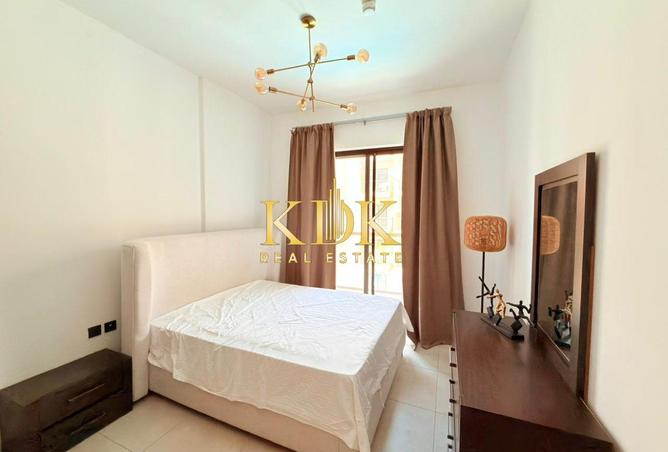 85314826 - Property Image 2