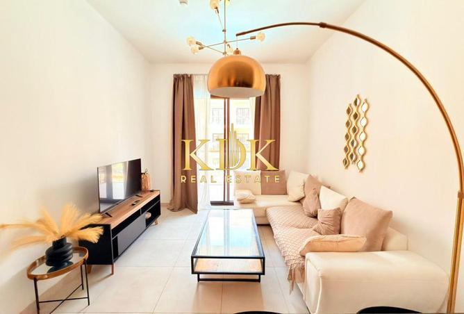 85314826 - Property Main Image