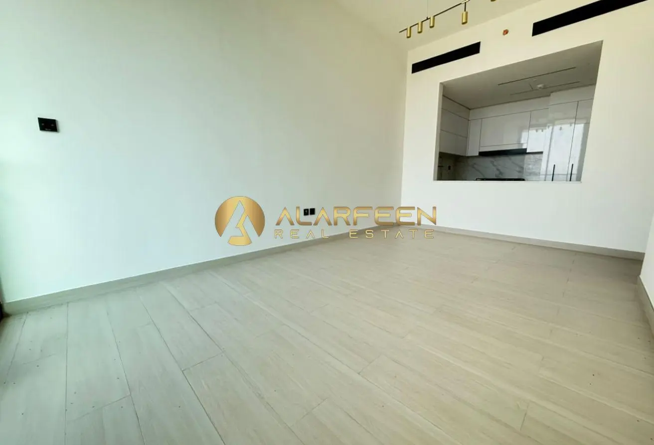 163261006 - Property Main Image