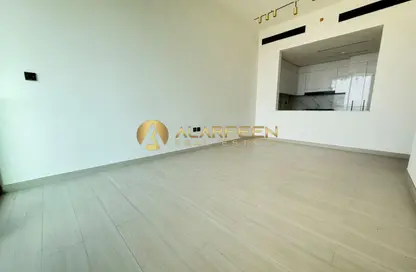 Apartment - 2 Bedrooms - 2 Bathrooms for rent in Binghatti Onyx - District 15 - Jumeirah Village Circle - Dubai