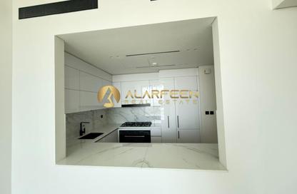 Apartment - 2 - 2 for rent in Binghatti Onyx - District 15 - Jumeirah Village Circle - Dubai Apartment - 2 - 2 for rent in Binghatti Onyx - District 15 - Jumeirah Village Circle - Dubai