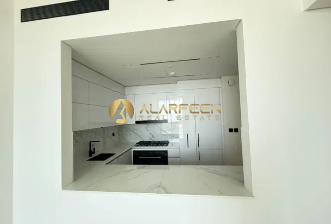 163261006 - Property Image 3
