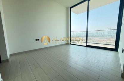 Apartment - 2 - 2 for rent in Binghatti Onyx - District 15 - Jumeirah Village Circle - Dubai