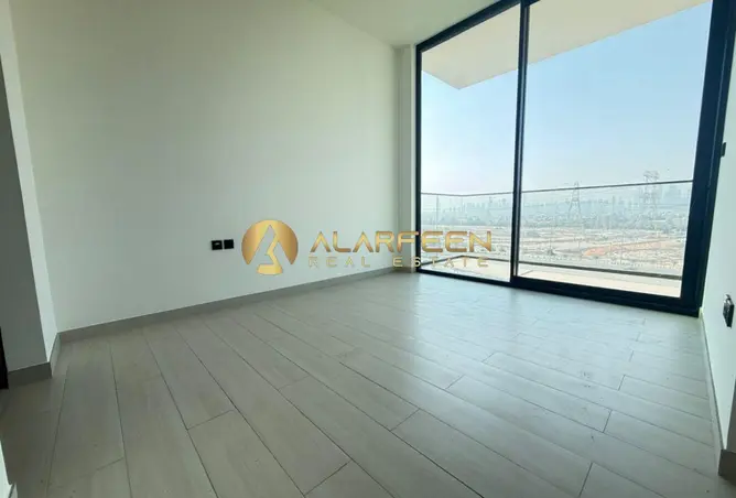 163261006 - Property Image 2