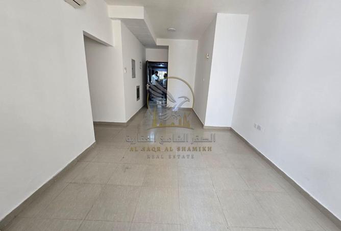 131577951 - الصورة الرئيسية للعقار