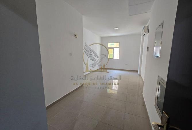 131577951 - صورة العقار 2
