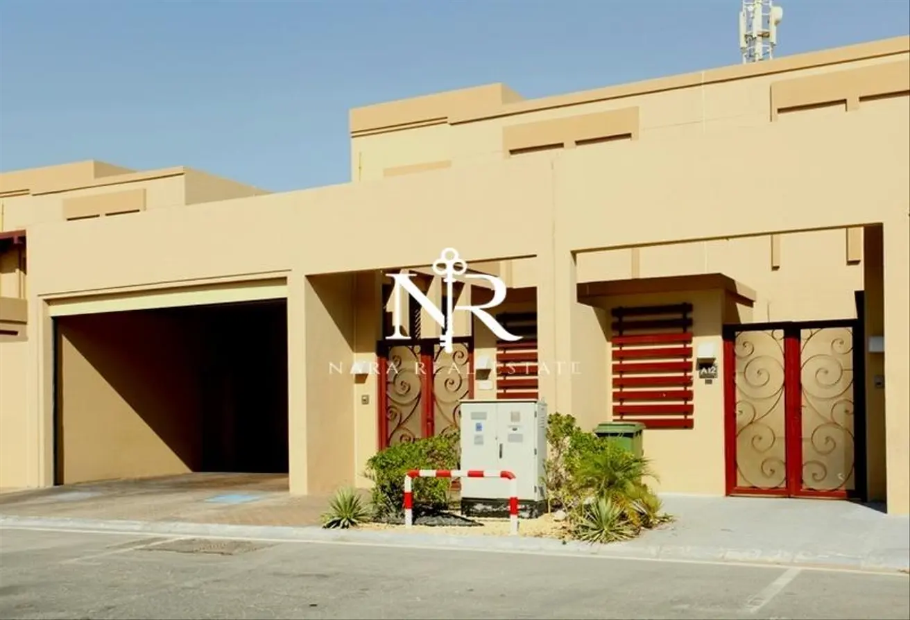 162794897 - Property Main Image