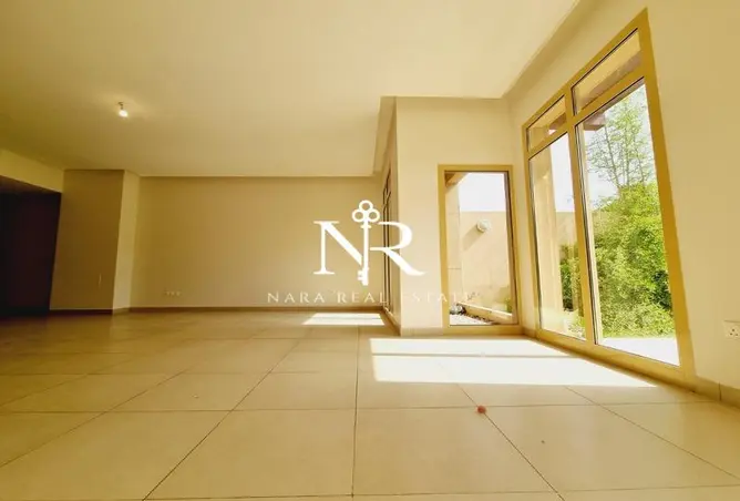 162794897 - Property Image 3