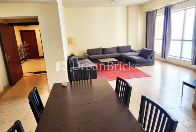 16045899 - Property Image 3