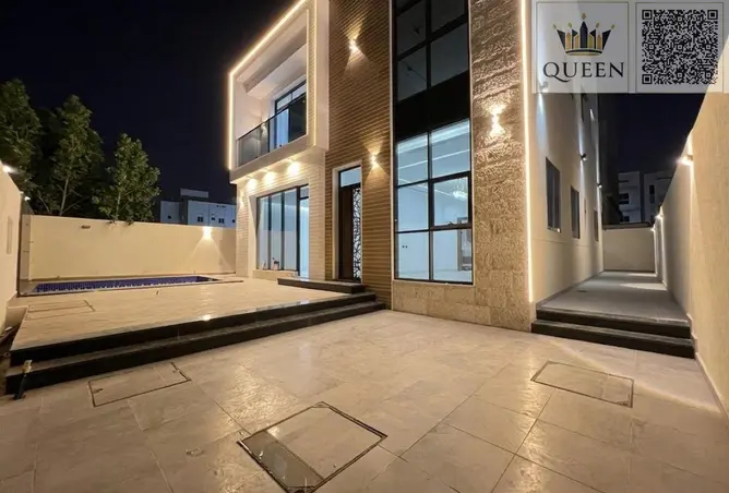 160531515 - Property Image 2