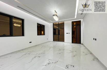 Villa - 4 - 5 for sale in Al Helio 2 - Al Helio - Ajman