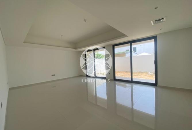 85764167 - Property Image 2