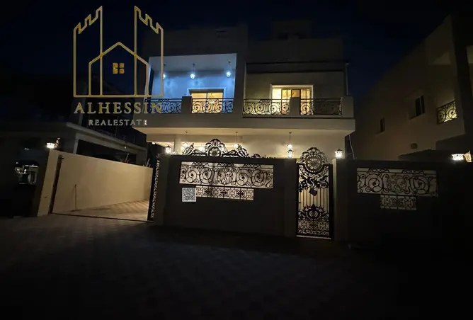 145969634 - Property Image 3