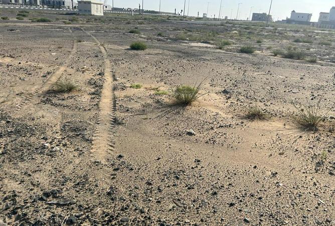 74639738 - Property Image 2