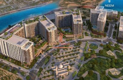 Apartment - 3 Bedrooms - 5 Bathrooms for sale in Neem at Park Five - Park Five by Deyaar - Dubai Production City (IMPZ) - Dubai Apartment - 3 Bedrooms - 5 Bathrooms for sale in Neem at Park Five - Park Five by Deyaar - Dubai Production City (IMPZ) - Dubai