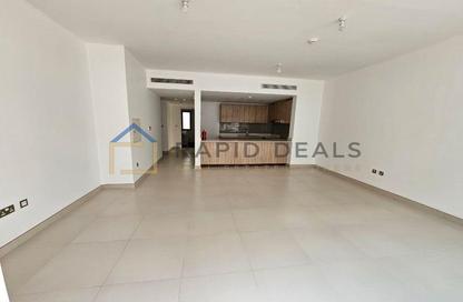 Apartment - 2 Bedrooms - 3 Bathrooms for sale in The Pulse Townhouses Cluster 21 - The Pulse Townhouses - The Pulse - Dubai South (Dubai World Central) - Dubai