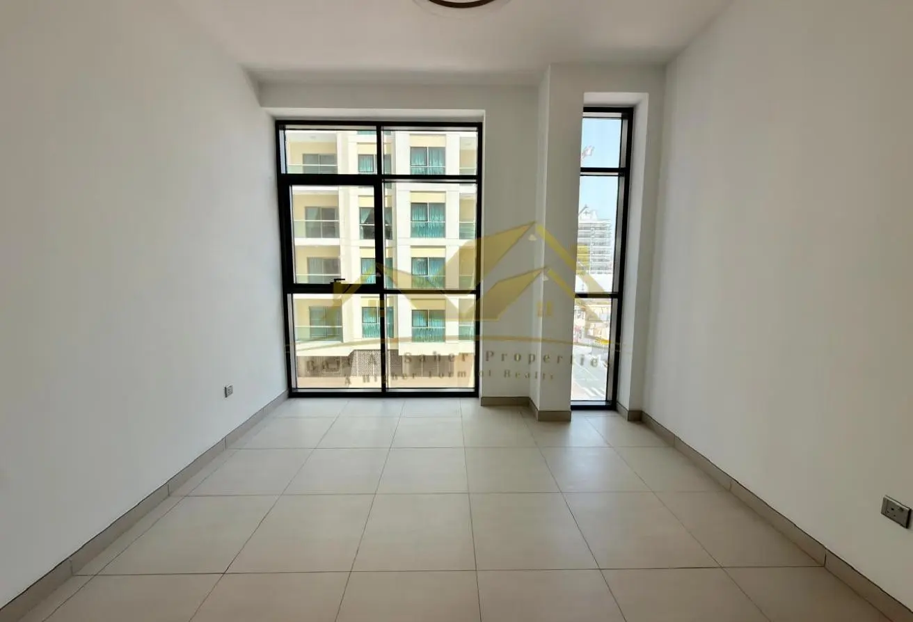 145547045 - الصورة الرئيسية للعقار