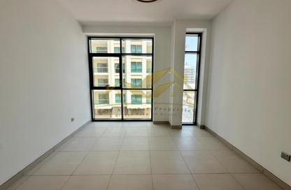Apartment - 1 - 2 for rent in Jumeirah Garden City - Al Satwa - Dubai Apartment - 1 - 2 for rent in Jumeirah Garden City - Al Satwa - Dubai