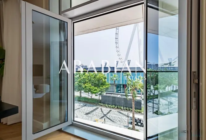 151365888 - Property Image 2