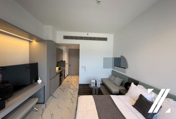 71515340 - صورة العقار 2