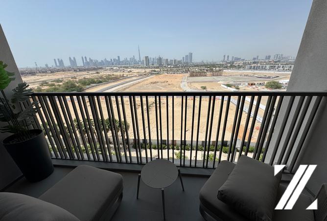 71515340 - صورة العقار 3