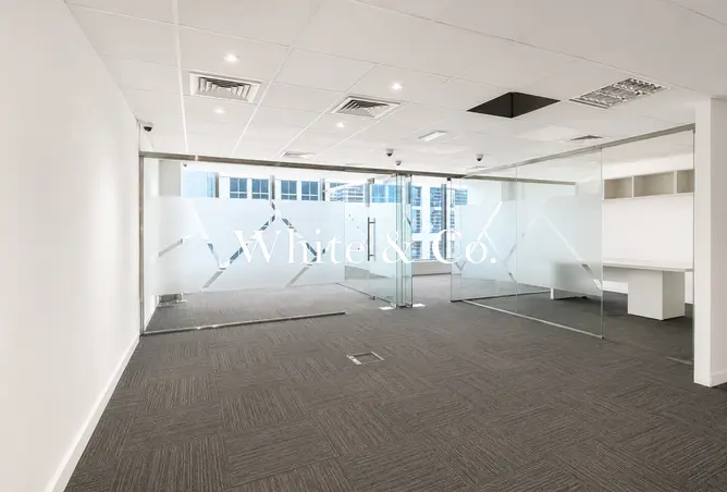 152814721 - Property Image 2