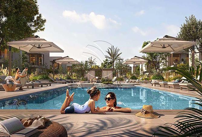 16229952 - الصورة الرئيسية للعقار