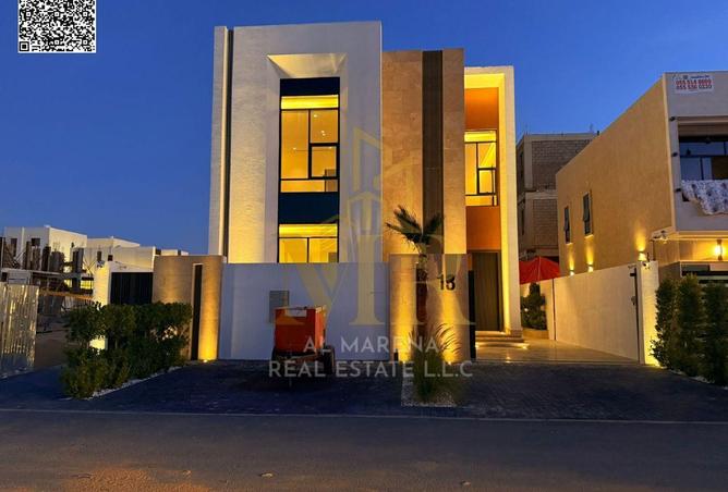 16044211 - صورة العقار 3