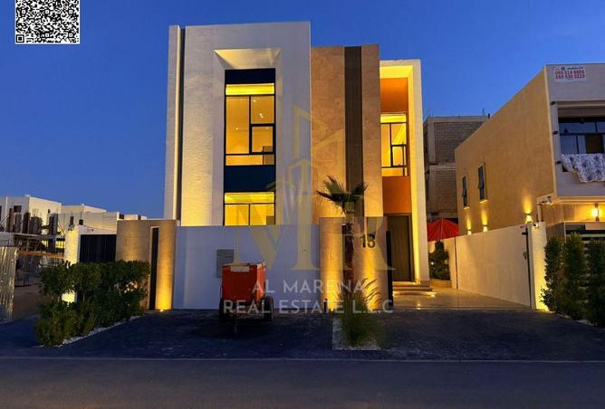 16044211 - الصورة الرئيسية للعقار