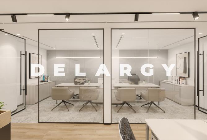 60521823 - Property Image 3