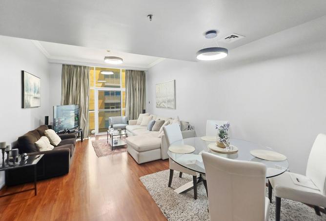 16193005 - صورة العقار 3