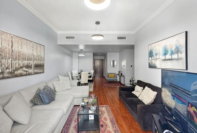 16193005 - صورة العقار 2