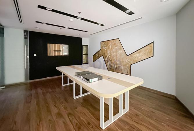 100416129 - Property Image 3