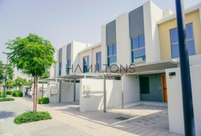 70882050 - الصورة الرئيسية للعقار