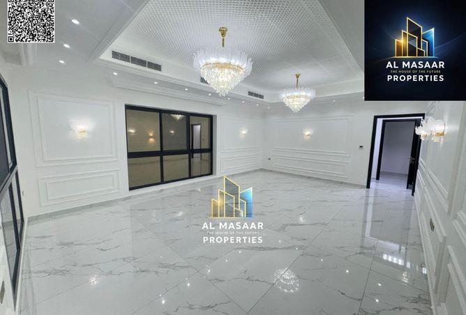 58970796 - Property Image 3