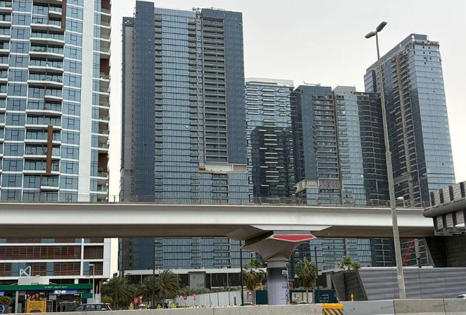 70669863 - Property Main Image