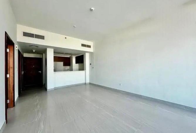 70669863 - Property Image 3