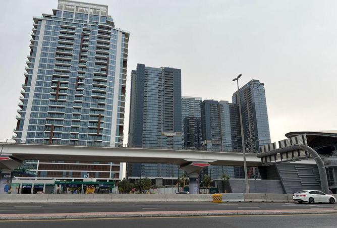 70669863 - Property Image 2