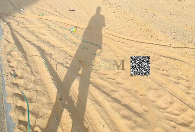 15977109 - صورة العقار 3