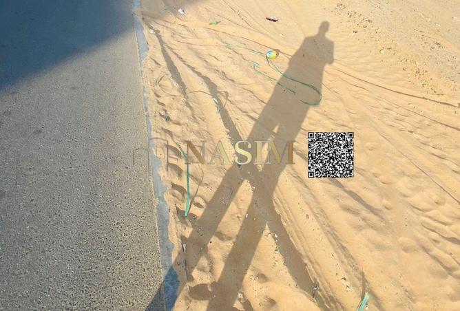 15977109 - صورة العقار 2