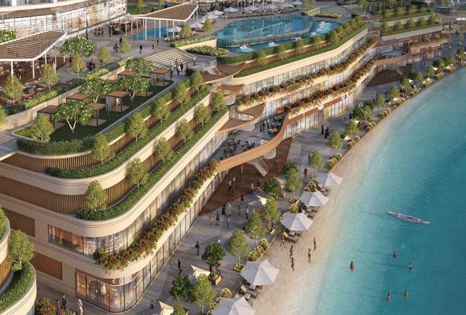 16030182 - Property Image 2