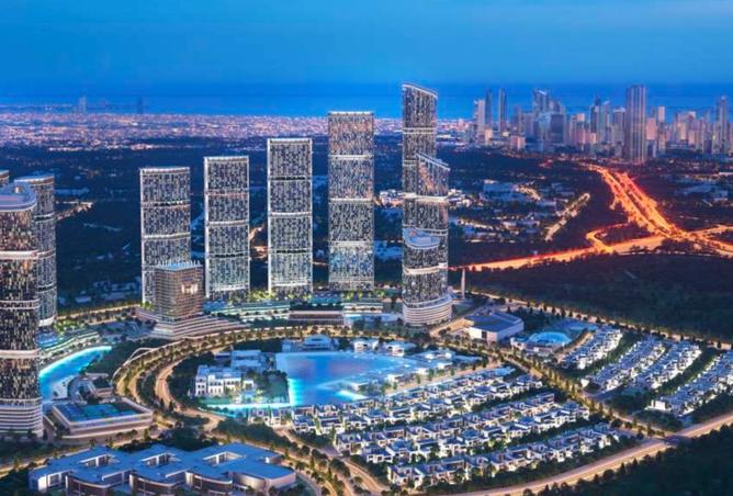 16030182 - صورة العقار 2